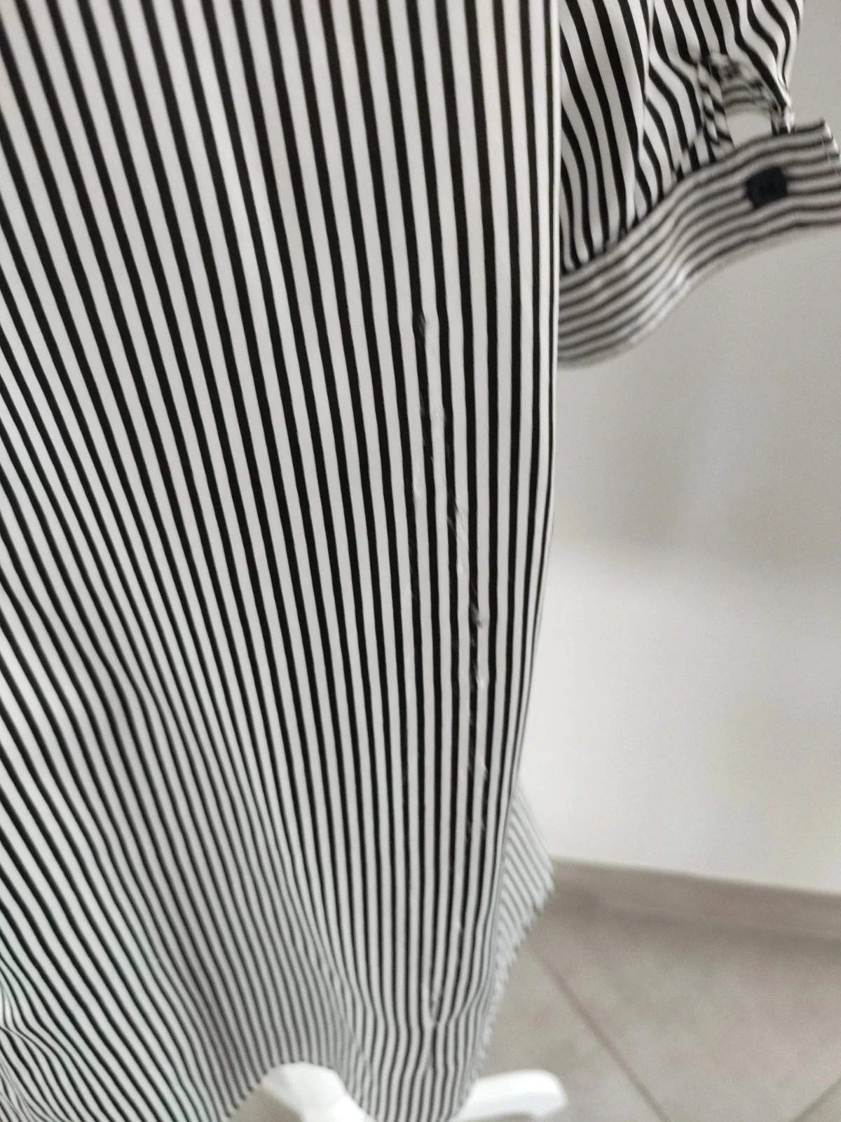 Camisa mujer talla 44 – photo 7